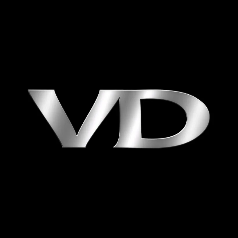 VDA