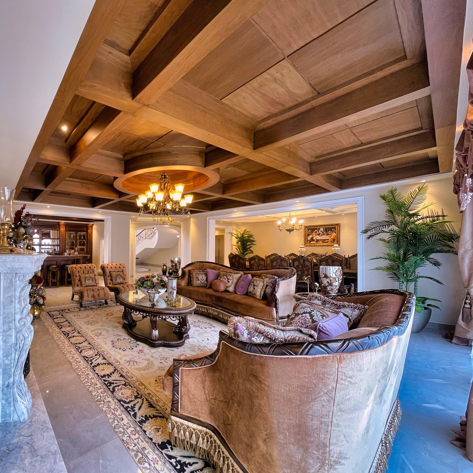 Arquitectos en Guadalajara, Jalisco