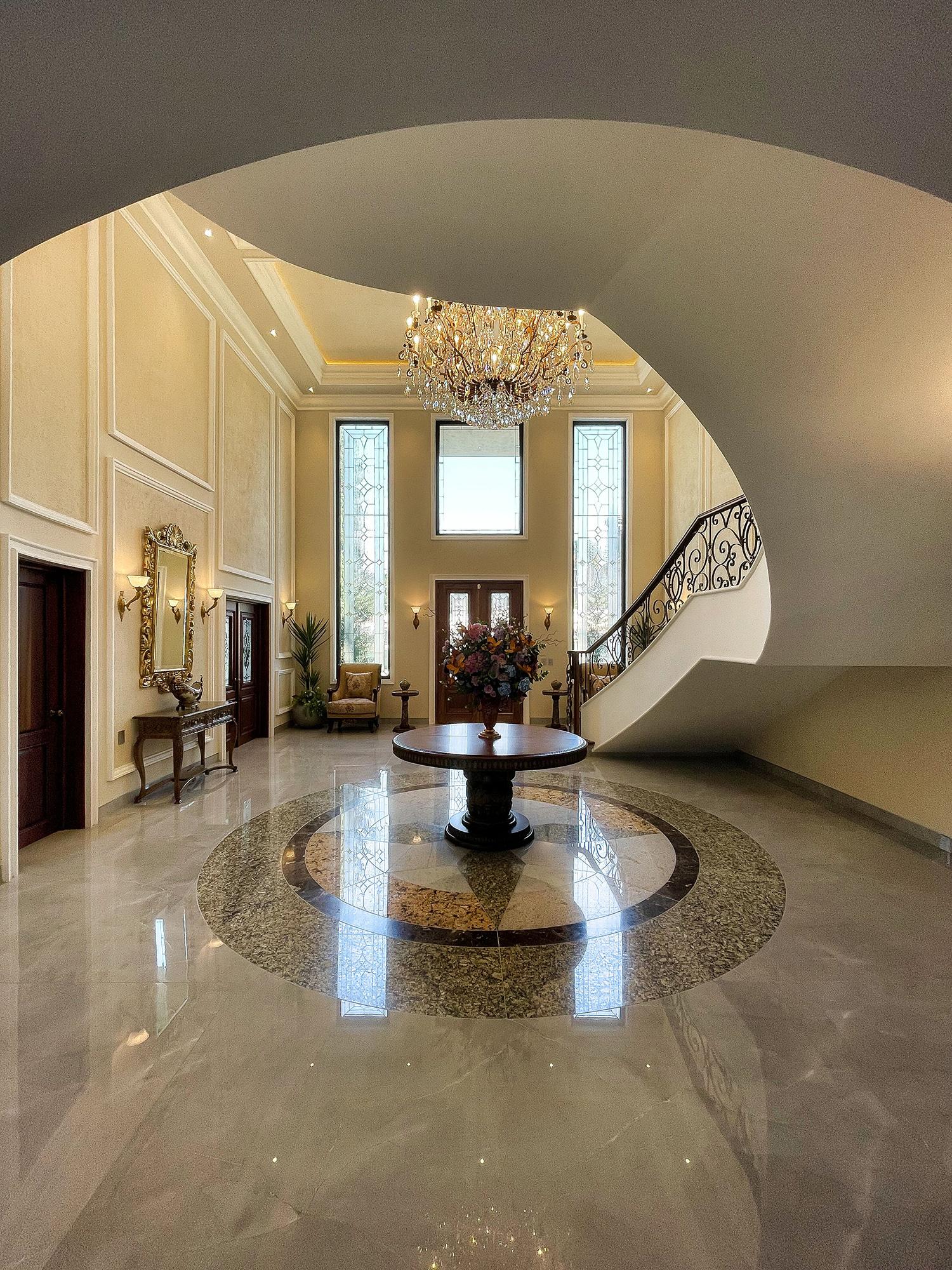 Arquitectos en Guadalajara, Jalisco