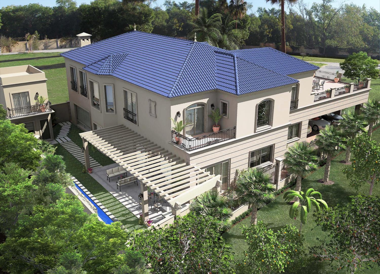 Proyecto