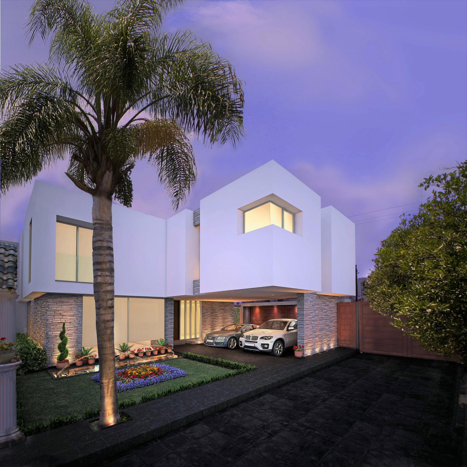 Proyecto