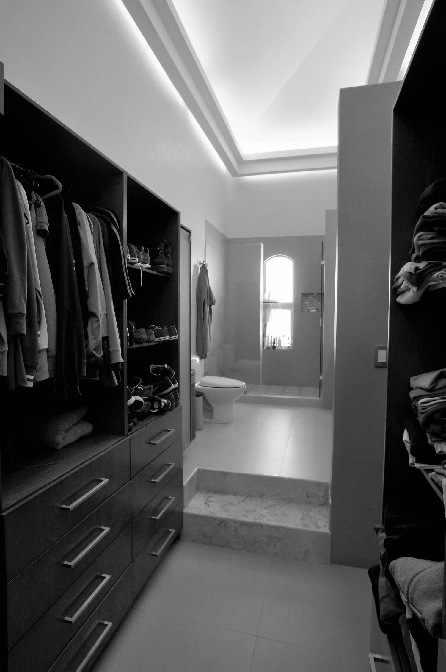 Proyecto