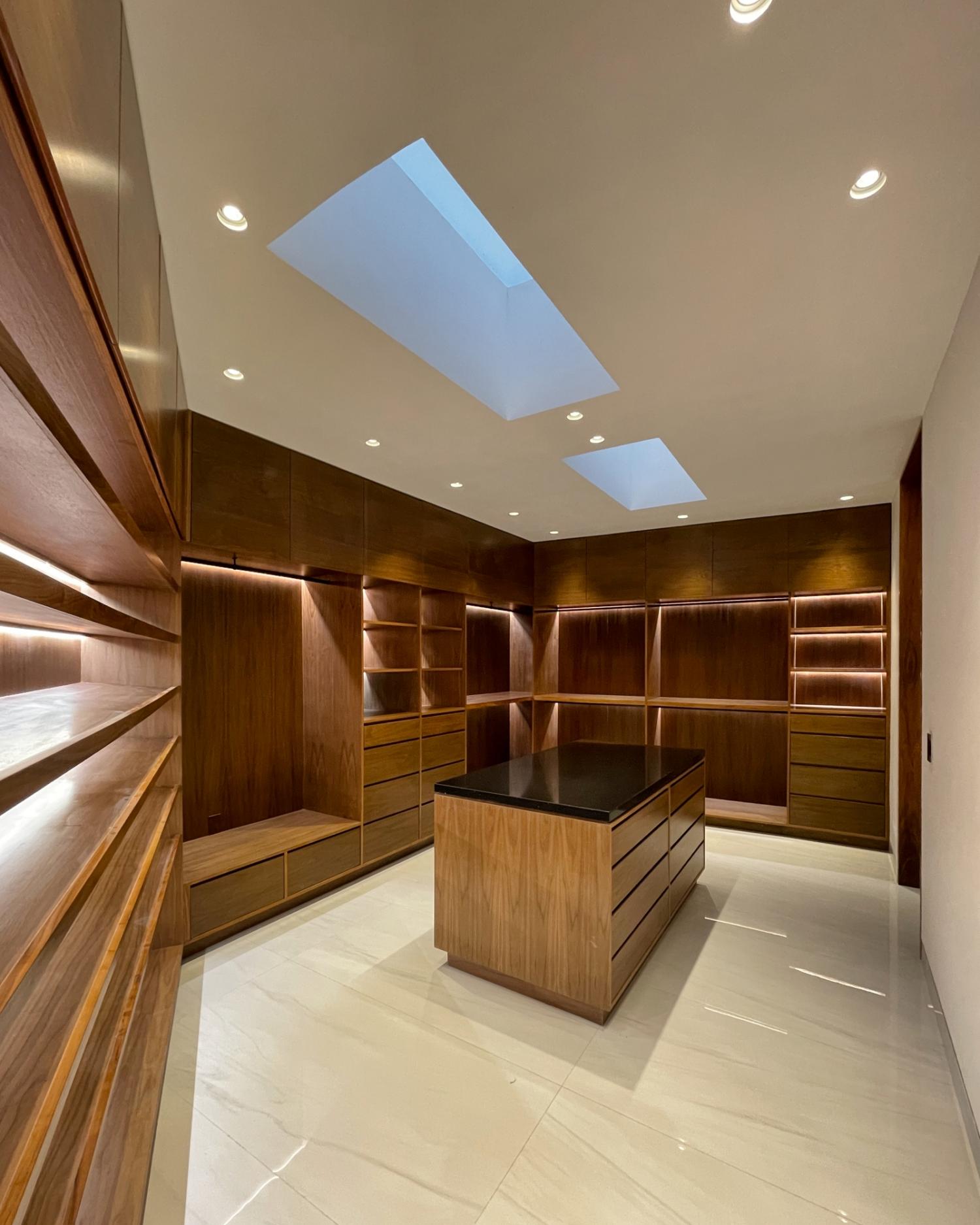 Proyecto