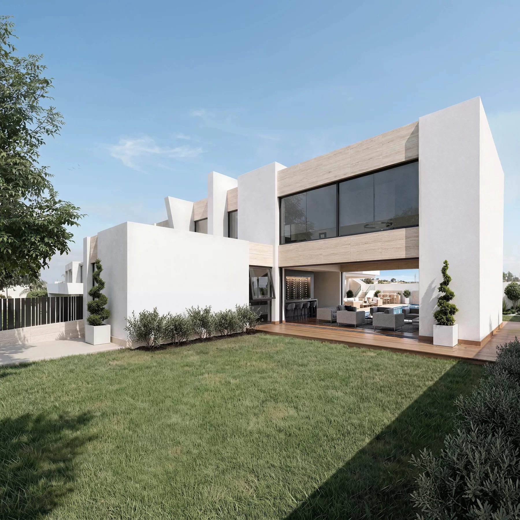 Proyecto