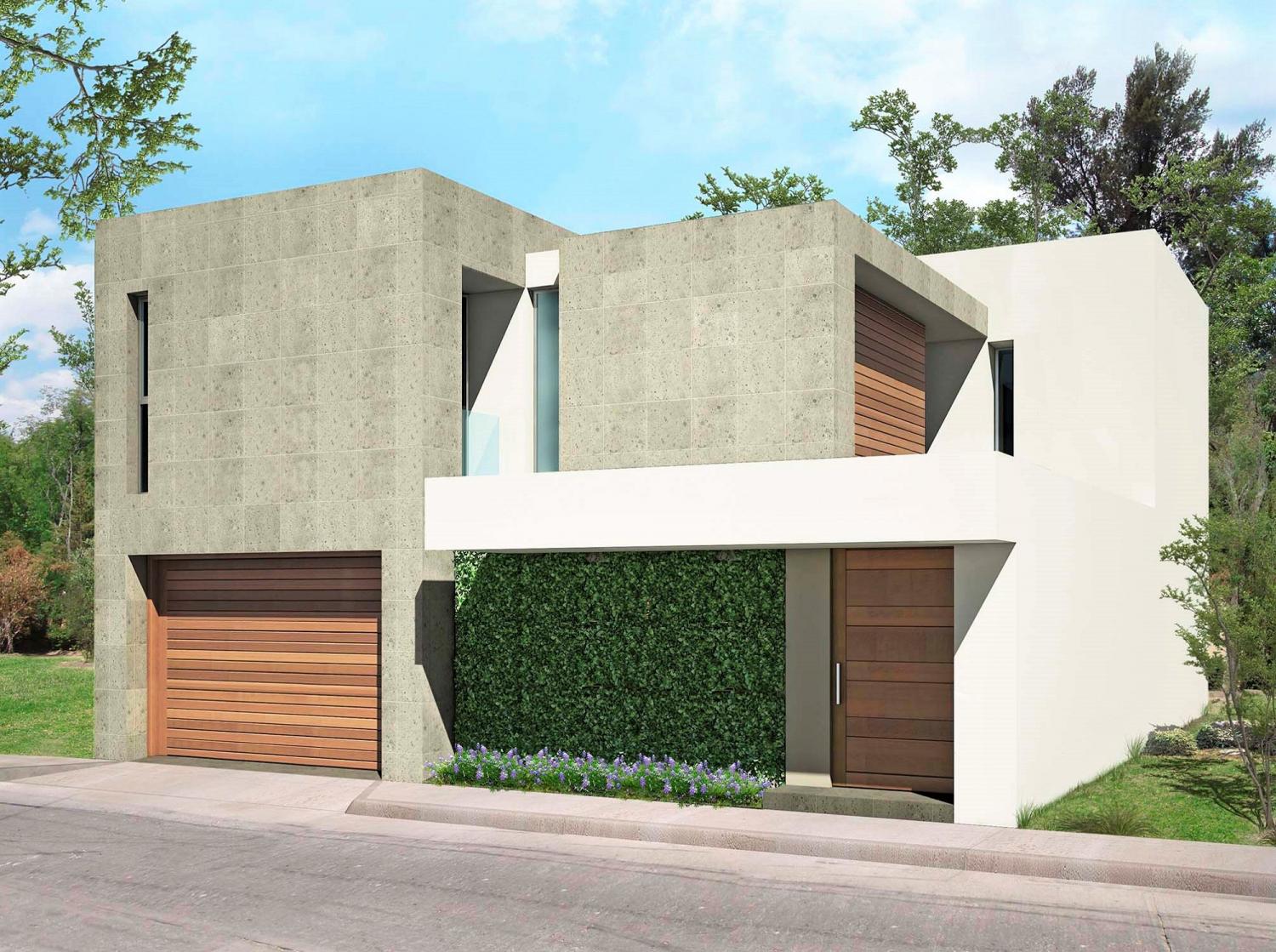 Proyecto