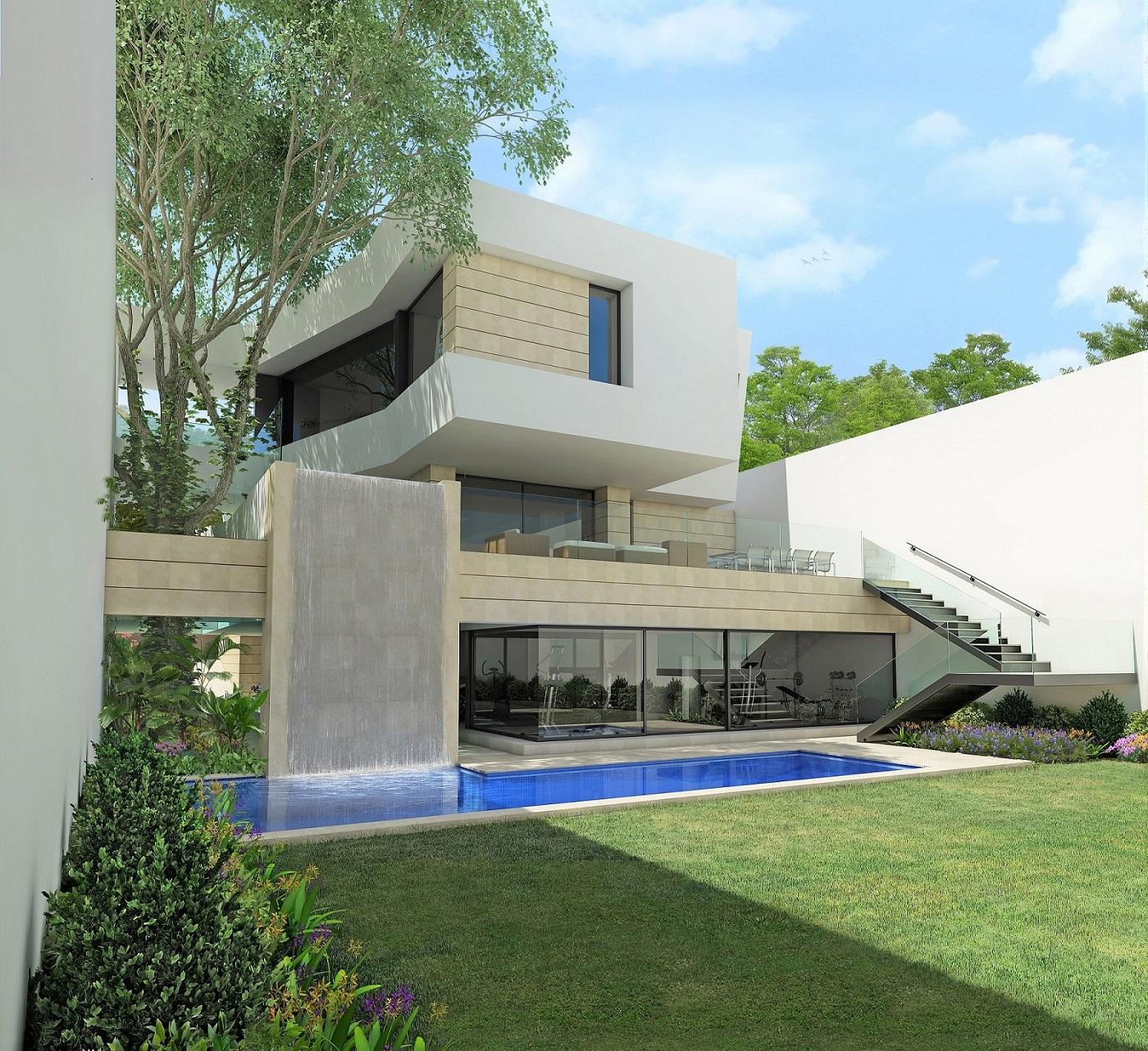 Proyecto