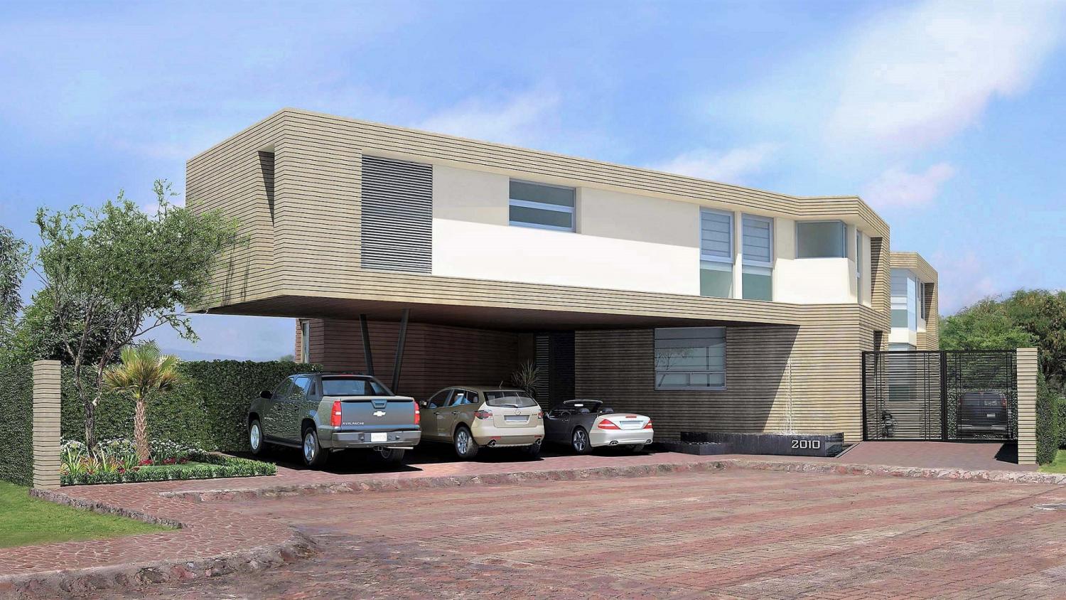 Proyecto