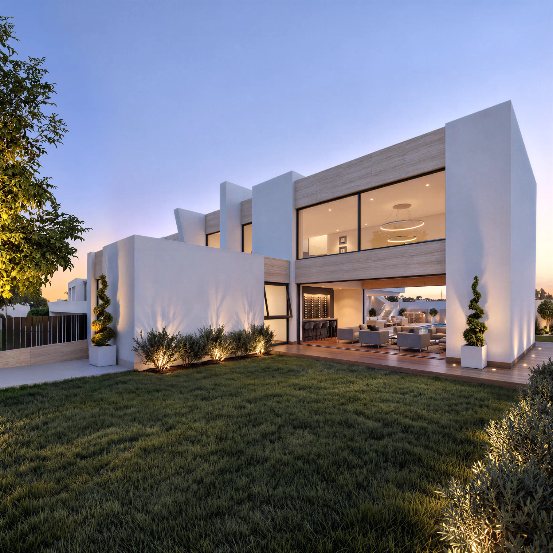 Proyecto