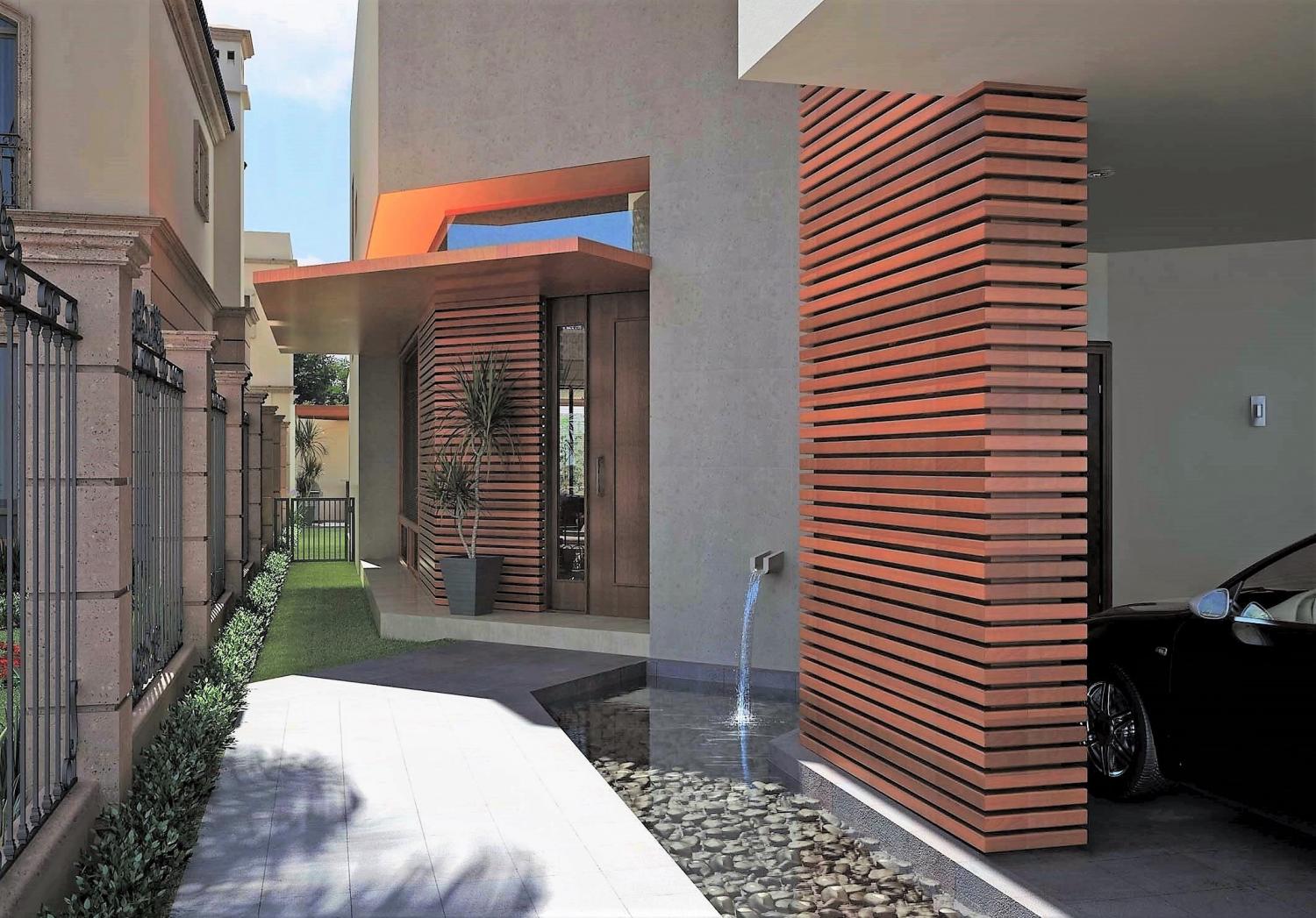 Proyecto