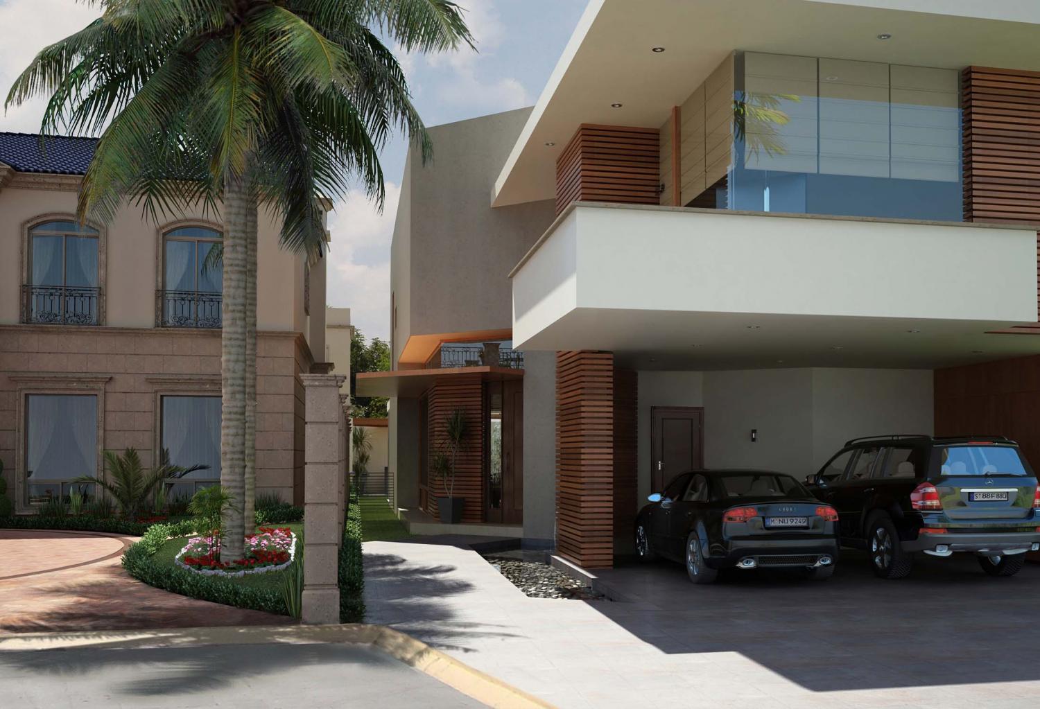 Proyecto