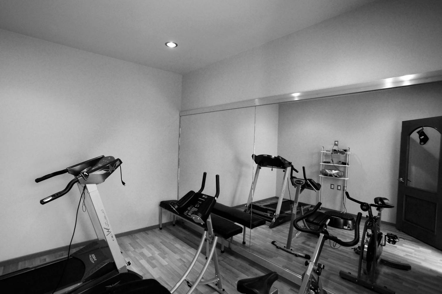 Proyecto