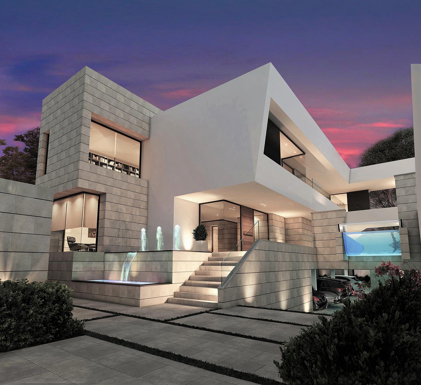 Proyecto