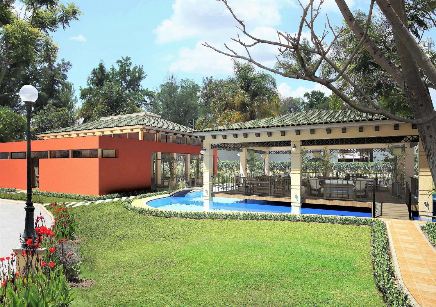 Proyecto