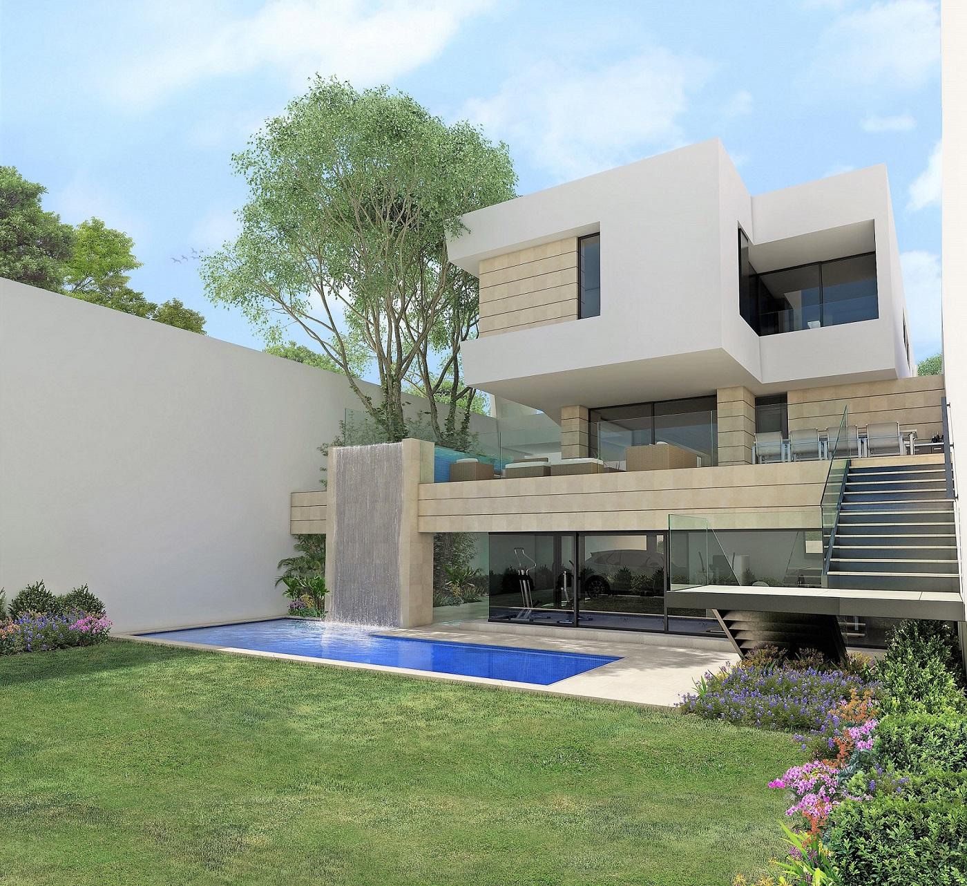 Proyecto