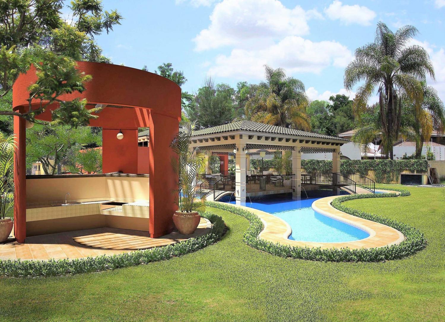 Proyecto