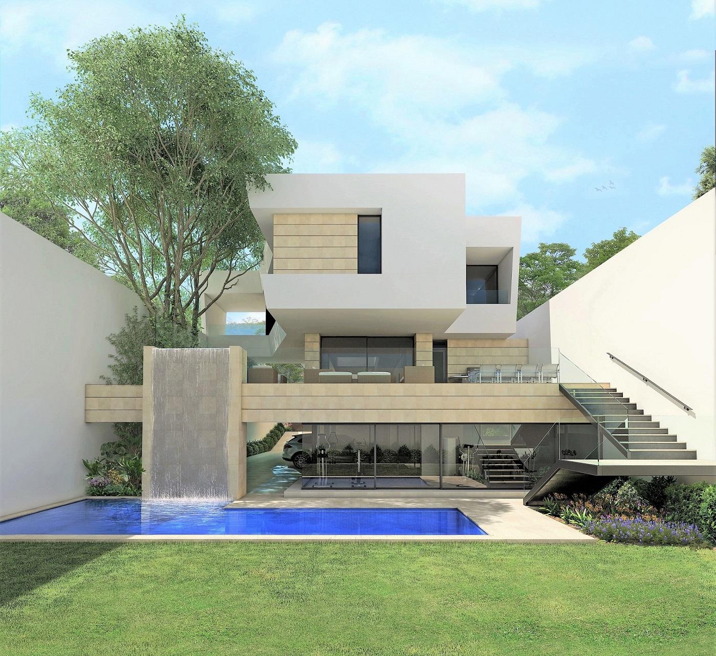 Proyecto