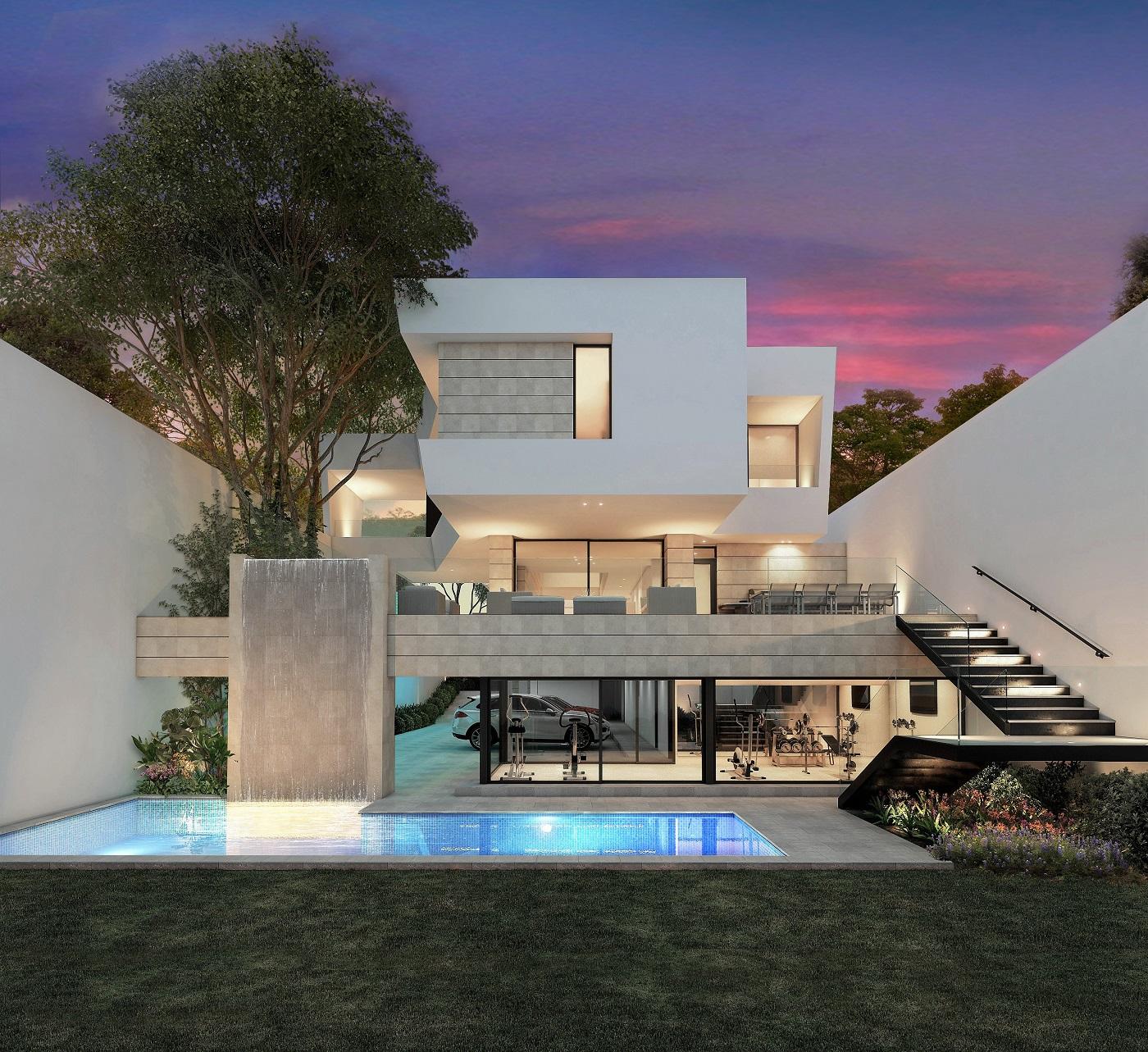 Proyecto