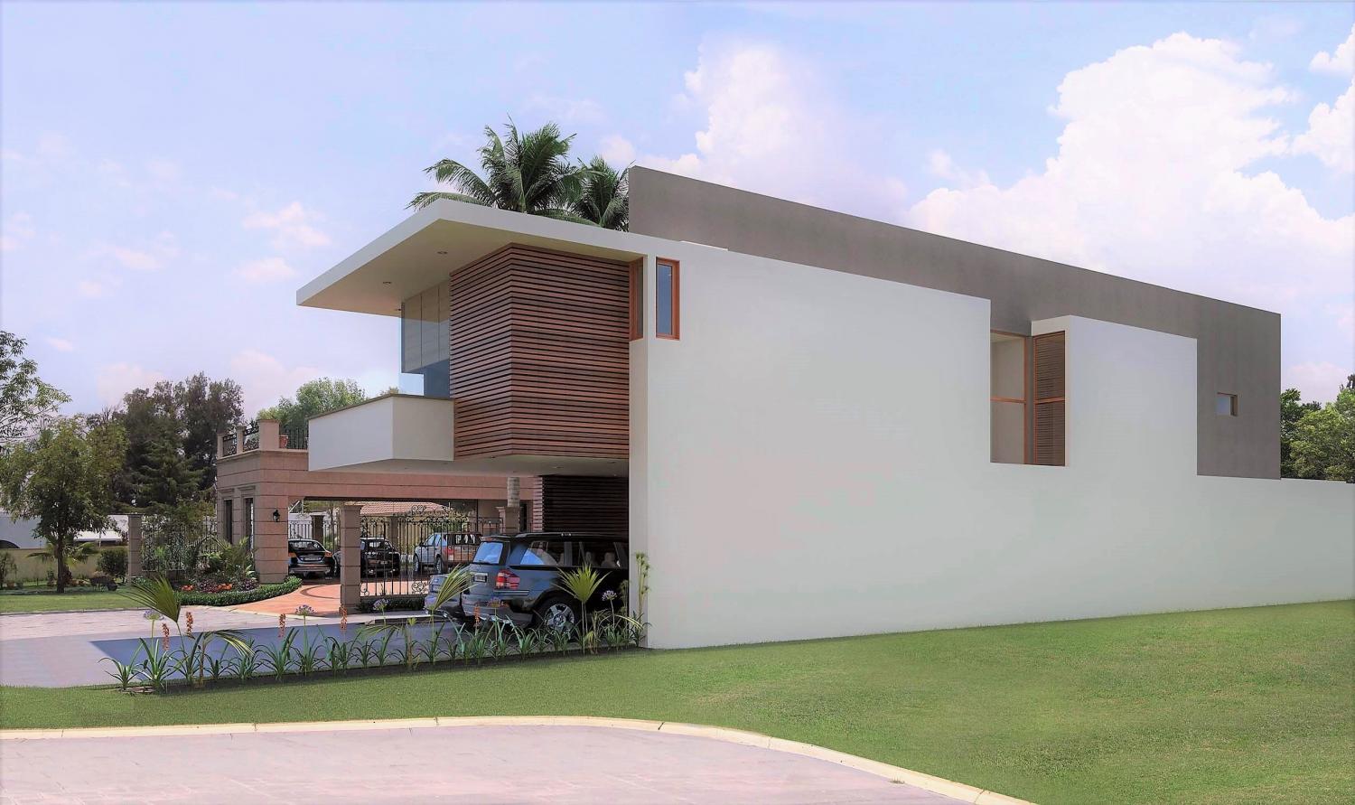 Proyecto