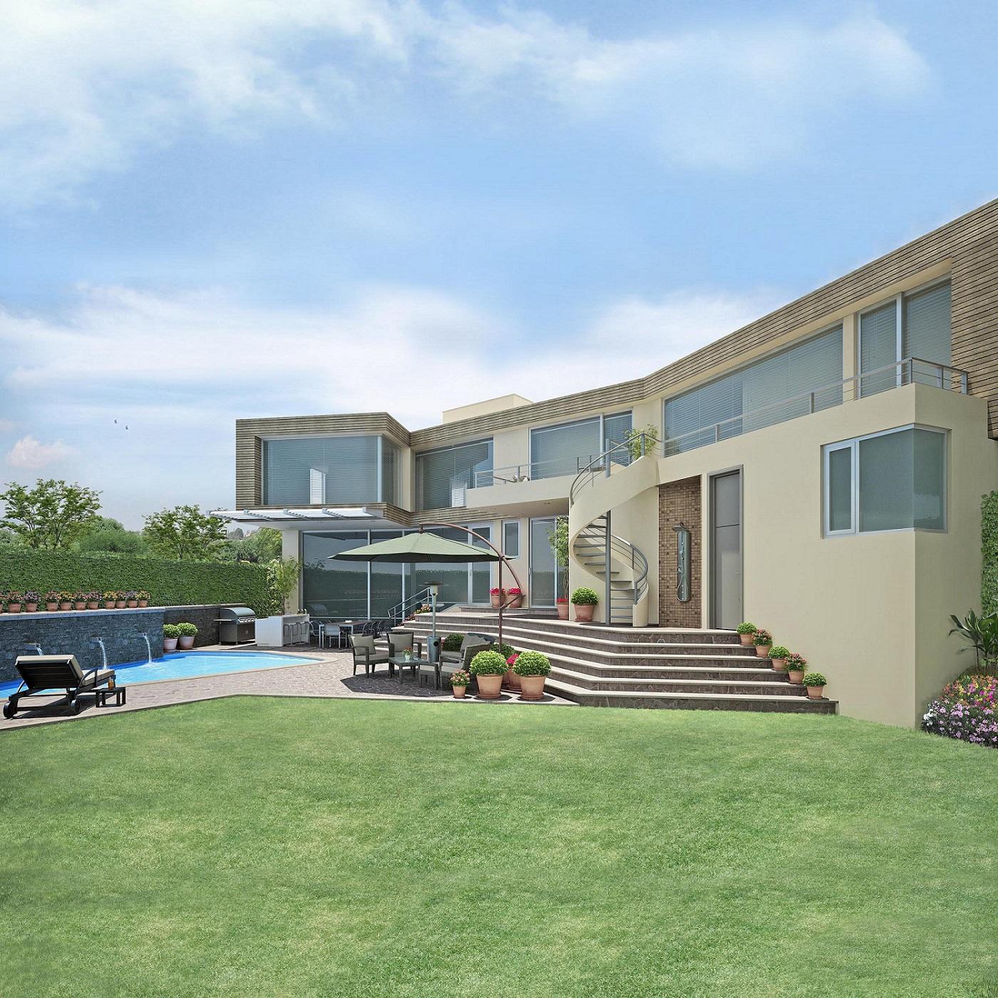 Proyecto