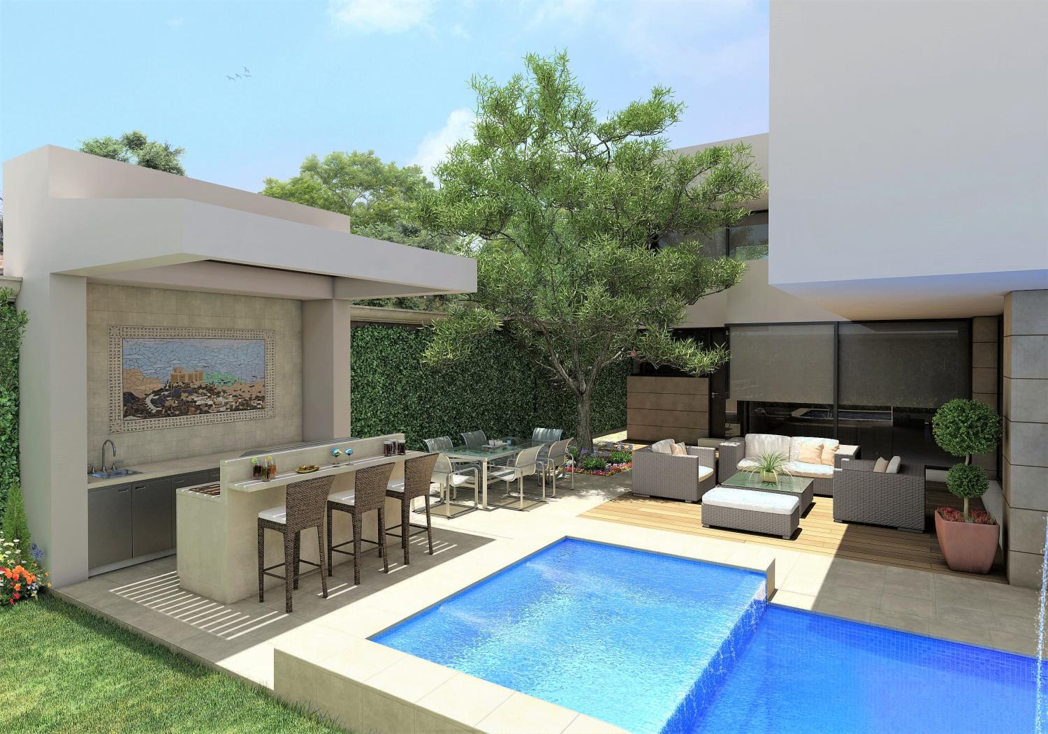 Proyecto