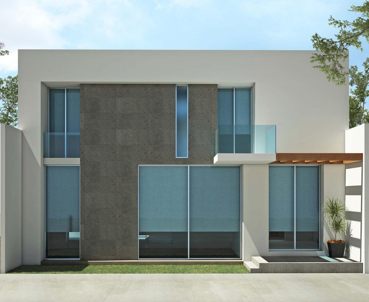 Proyecto