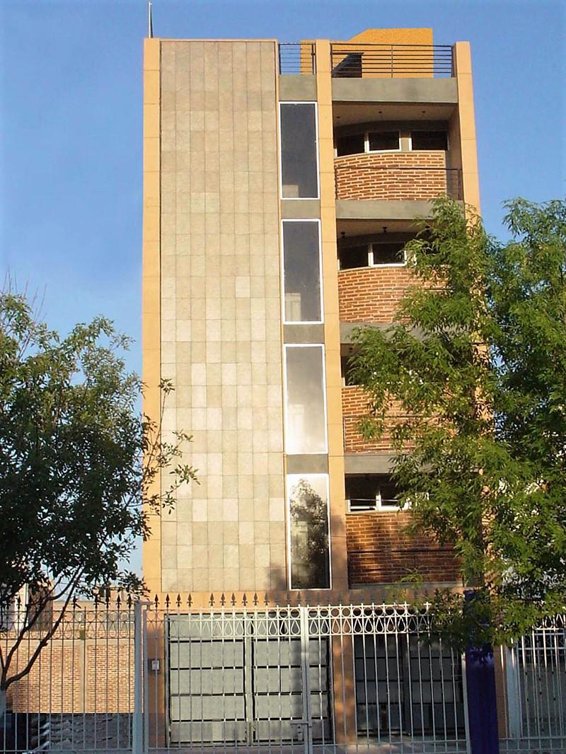 VDA Proyecto