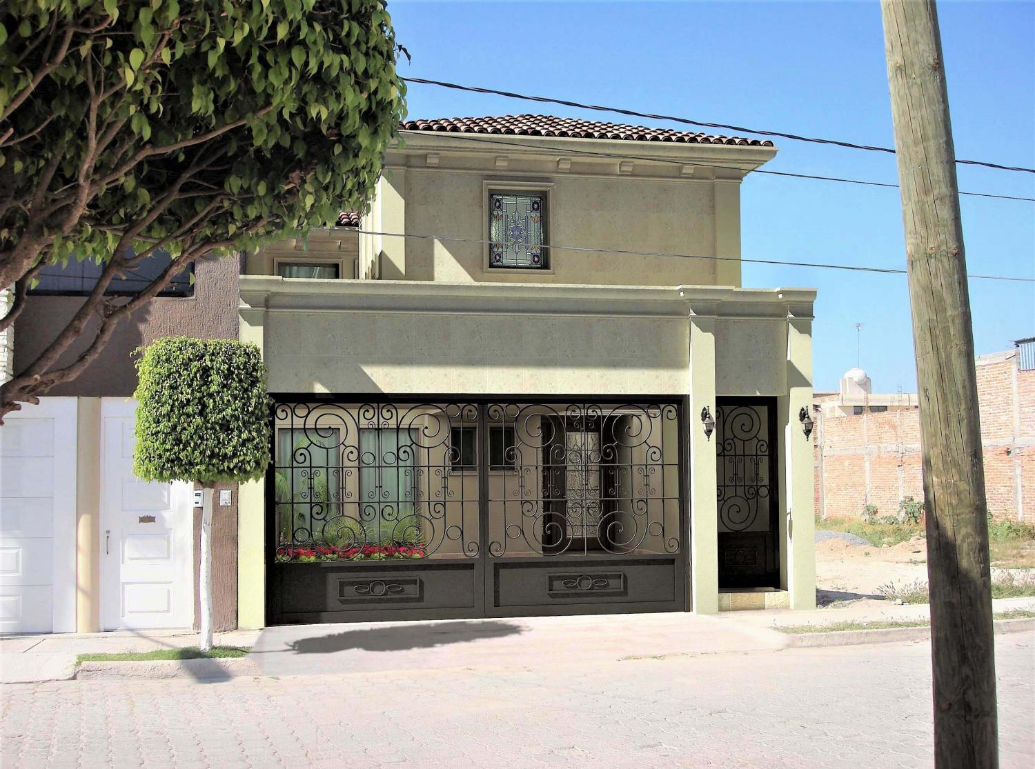 VDA Proyecto